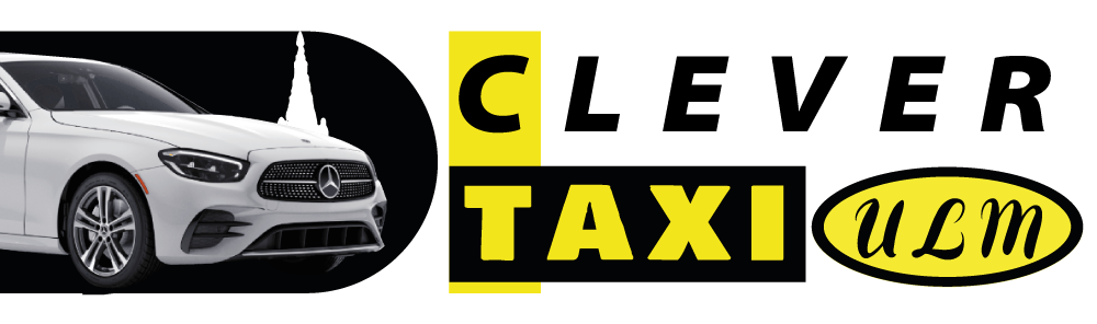 Clever Taxi